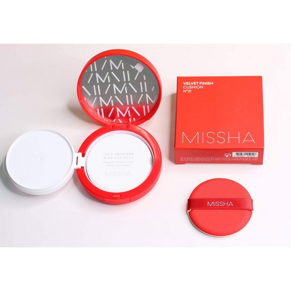 https://jmart.kz/images/detailed/2781/missha-velvet-finish-cushion-kuson-spf50-pa-21-bezevyj-102095661-5.jpg