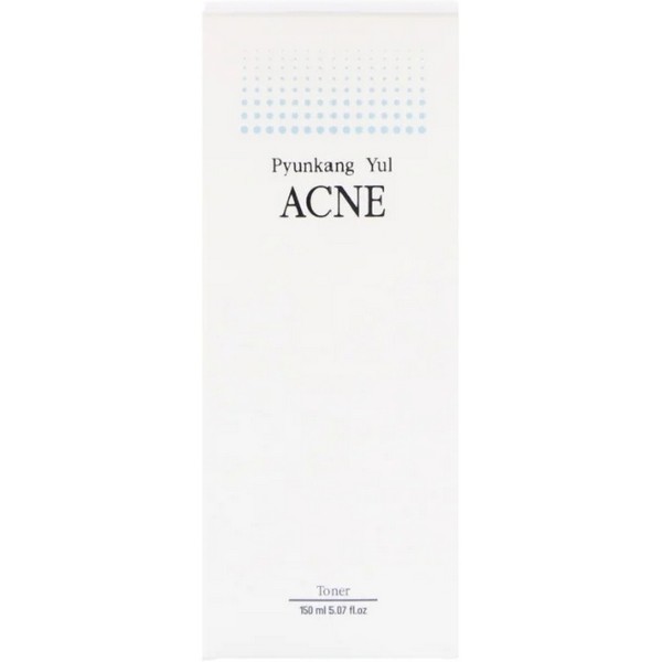 https://jmart.kz/images/detailed/2781/pyunkang-yul-acne-toner-150-ml-100472835-2-Container.jpg