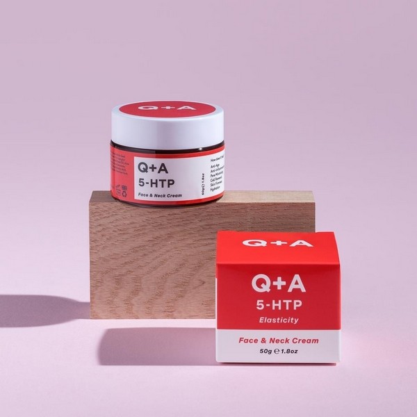 https://jmart.kz/images/detailed/2781/q-a-5-htp-face-neck-cream-50-g-101232710-3-Container.jpg