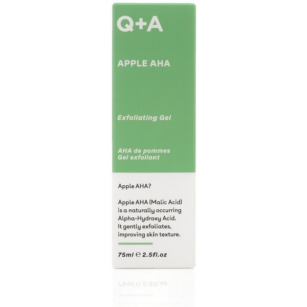 https://jmart.kz/images/detailed/2781/q-a-apple-aha-exfoliating-gel-75-ml-101232936-2.jpg