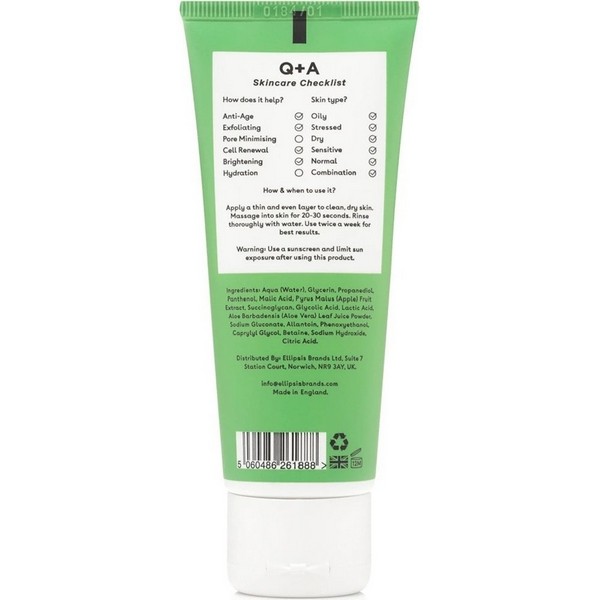 https://jmart.kz/images/detailed/2781/q-a-apple-aha-exfoliating-gel-75-ml-101232936-3.jpg