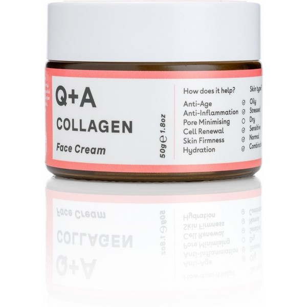 https://jmart.kz/images/detailed/2781/q-a-collagen-face-cream-50-g-101232635-2-Container.jpg