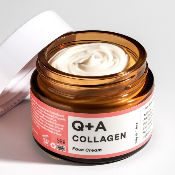 https://jmart.kz/images/detailed/2781/q-a-collagen-face-cream-50-g-101232635-3-Container.jpg