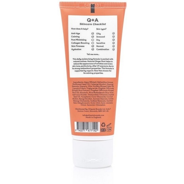 https://jmart.kz/images/detailed/2781/q-a-ginger-root-daily-moisturiser-75-ml-101232643-2-Container.jpg