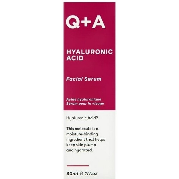 https://jmart.kz/images/detailed/2781/q-a-hyaluronic-acid-facial-serum-30-ml-101232652-3-Container.jpg