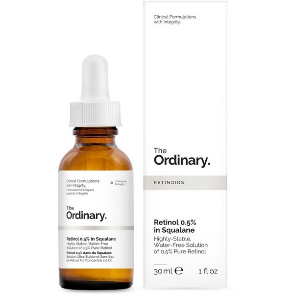 https://jmart.kz/images/detailed/2781/the-ordinary-retinol-0-5-in-squalane-30-ml-100999150-2-Container.jpg