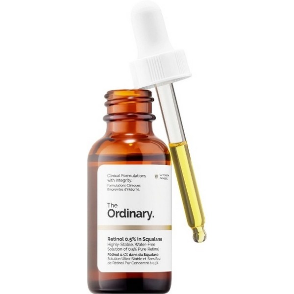 https://jmart.kz/images/detailed/2781/the-ordinary-retinol-0-5-in-squalane-30-ml-100999150-3-Container.jpg