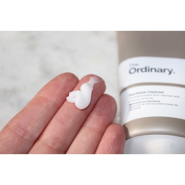 https://jmart.kz/images/detailed/2781/the-ordinary-squalane-cleanser-50-ml-100999177-3.jpg