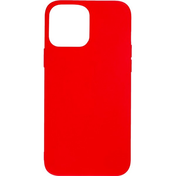 https://jmart.kz/images/detailed/2782/hasoffers_103086200_0.jpg