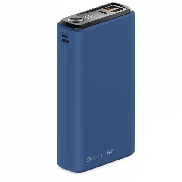 https://jmart.kz/images/detailed/2782/hasoffers_103343958_0.jpg