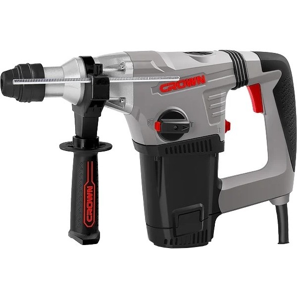 https://jmart.kz/images/detailed/28/hasoffers_12400522_0.jpg