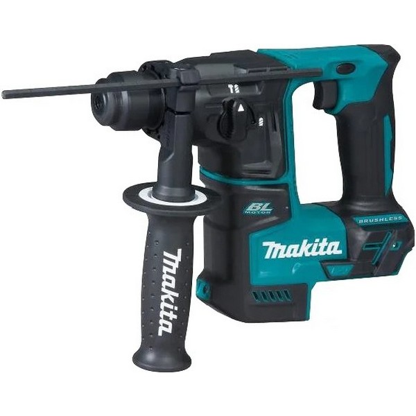 https://jmart.kz/images/detailed/28/rest_12400301_0.jpg