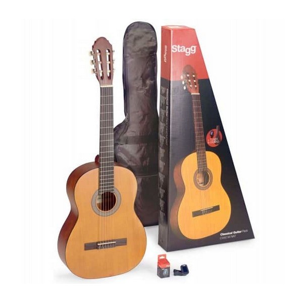 https://jmart.kz/images/detailed/2832/BB66655.jpg