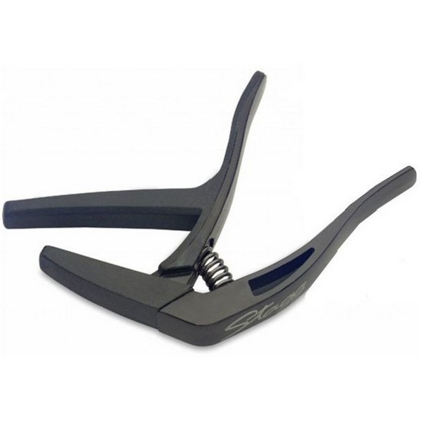 https://jmart.kz/images/detailed/2838/hasoffers_100843255_1.jpg