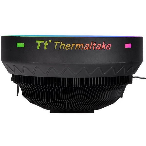 https://jmart.kz/images/detailed/2839/hasoffers_30901165_1.jpg