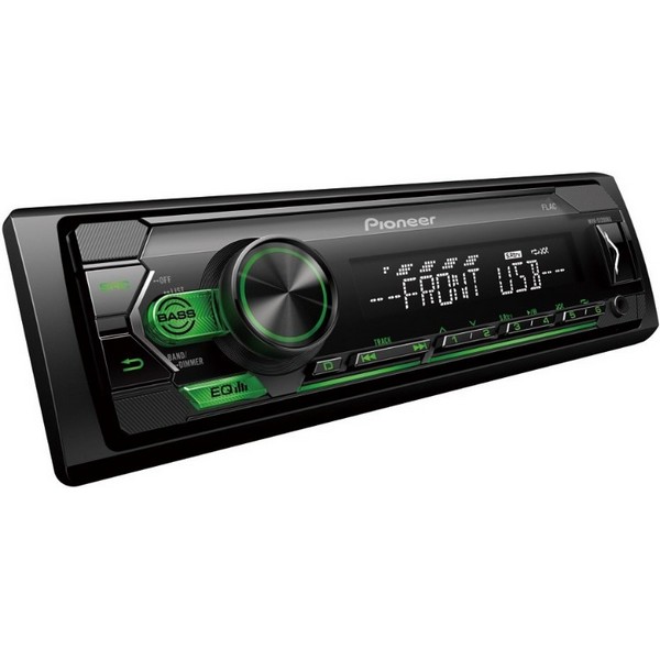 https://jmart.kz/images/detailed/2839/hasoffers_5701397_1.jpg