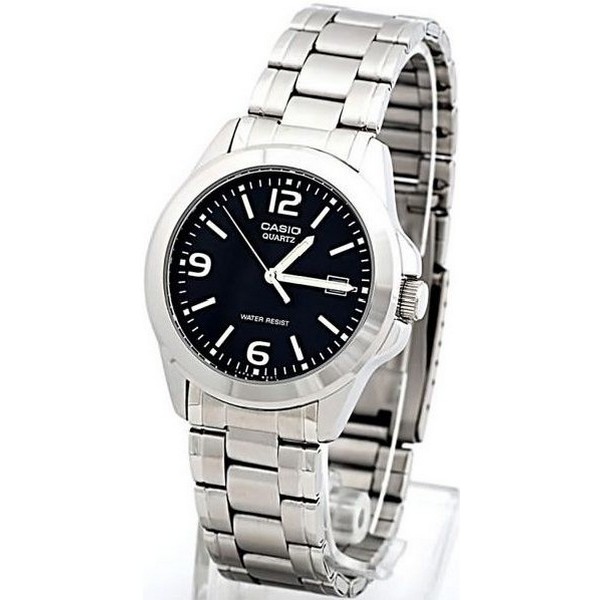 https://jmart.kz/images/detailed/2840/hasoffers_21404123_1.jpg