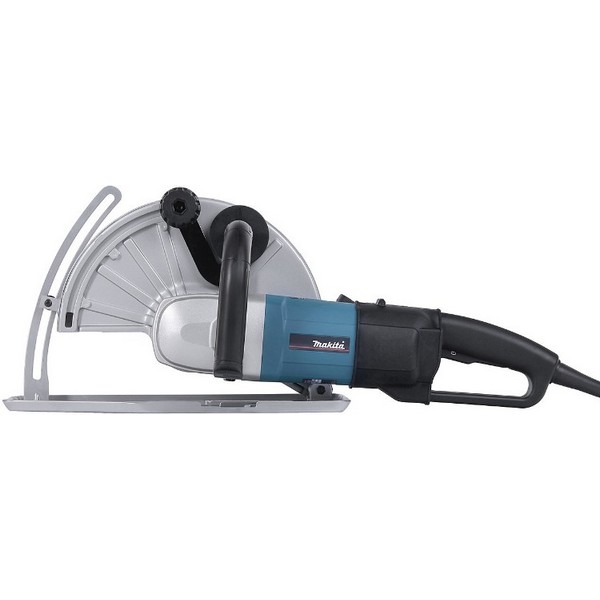 https://jmart.kz/images/detailed/2840/hasoffers_48500019_1.jpg