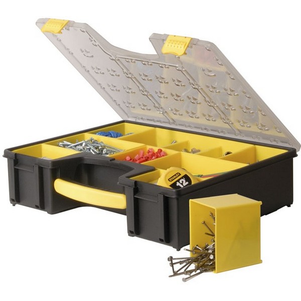 https://jmart.kz/images/detailed/2840/hasoffers_52900199_1.jpg