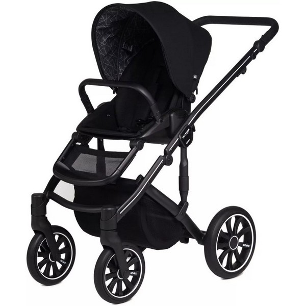 https://jmart.kz/images/detailed/2841/hasoffers_100054287_1.jpg