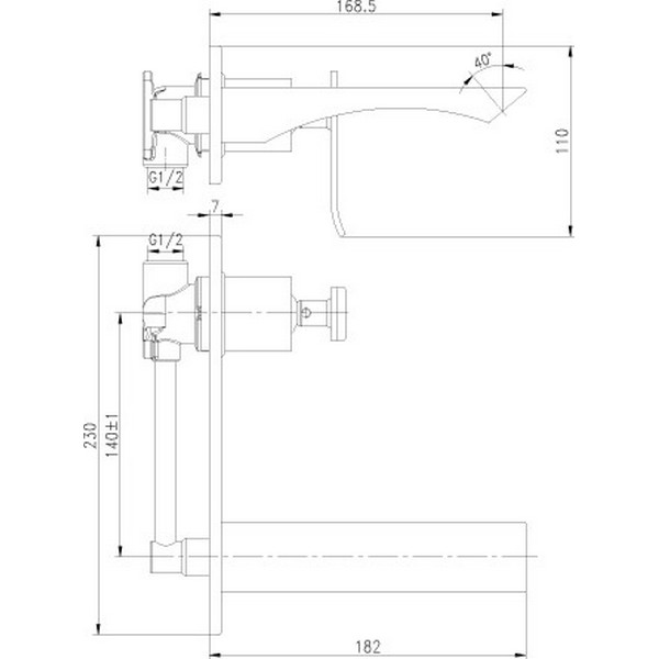 https://jmart.kz/images/detailed/2841/hasoffers_13900682_1.jpg