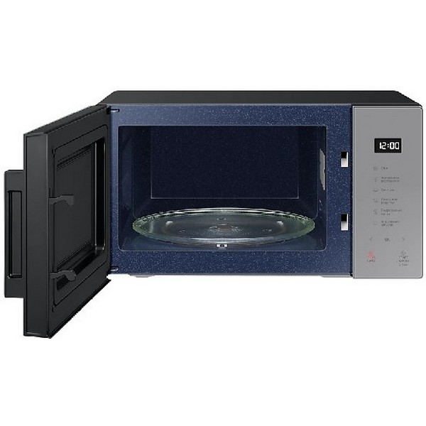 https://jmart.kz/images/detailed/2846/hasoffers_100287655_1.jpg
