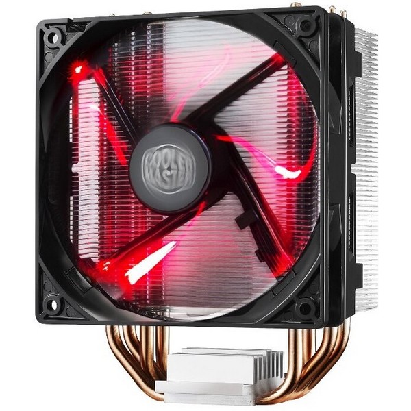 https://jmart.kz/images/detailed/2846/hasoffers_30900715_1.jpg