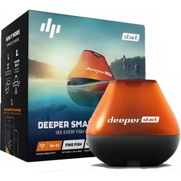 https://jmart.kz/images/detailed/2851/hasoffers_31000205_1.jpg