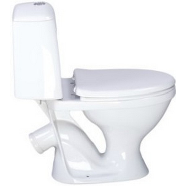 https://jmart.kz/images/detailed/2853/hasoffers_13800113_1.jpg
