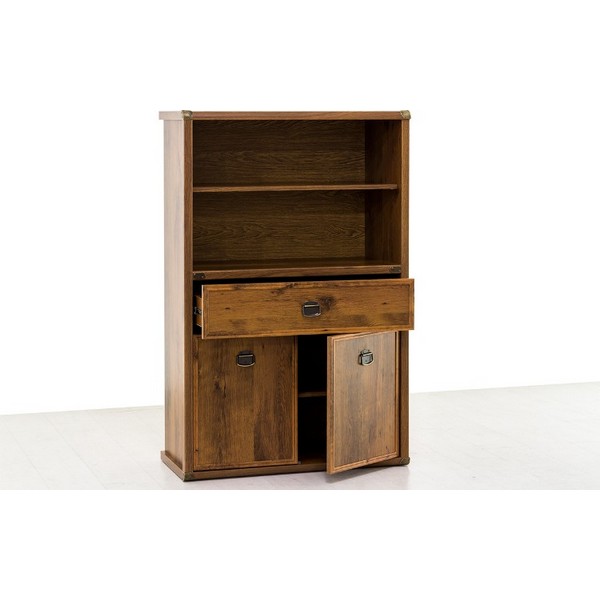 https://jmart.kz/images/detailed/2853/hasoffers_14700827_1.jpg