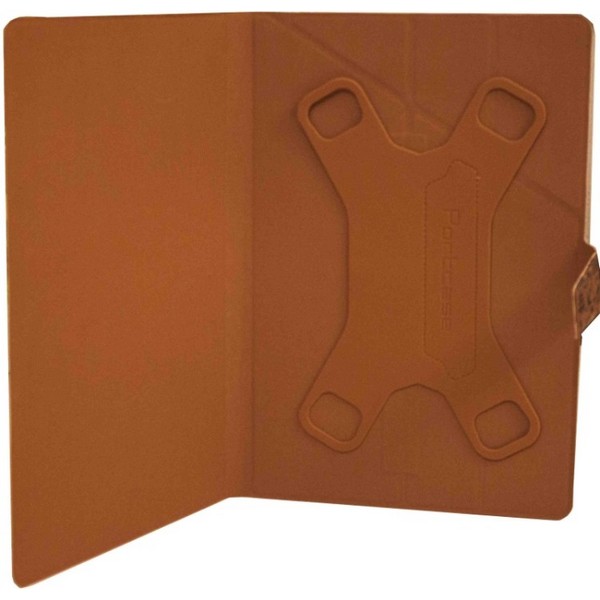 https://jmart.kz/images/detailed/2854/hasoffers_100731583_1.jpg