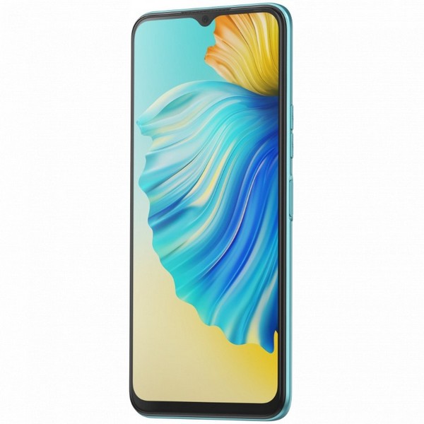 https://jmart.kz/images/detailed/2854/hasoffers_103302010_1.jpg