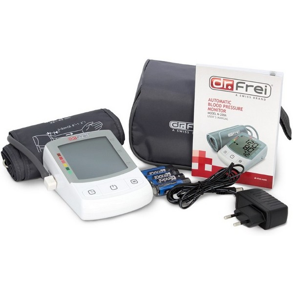 https://jmart.kz/images/detailed/2855/hasoffers_25800027_1.jpg