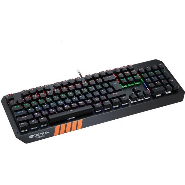 https://jmart.kz/images/detailed/2855/hasoffers_9200650_1.jpg