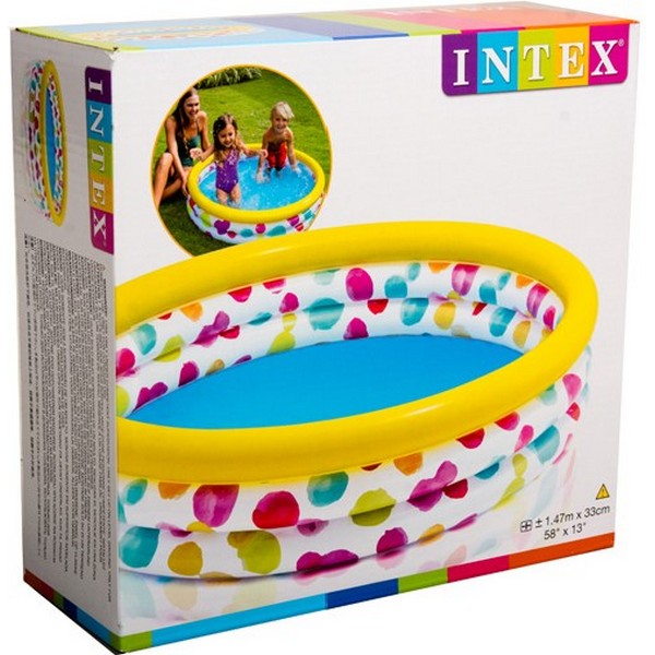 https://jmart.kz/images/detailed/2856/hasoffers_100301466_1.jpg
