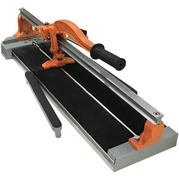 https://jmart.kz/images/detailed/2856/hasoffers_100481285_1.jpg