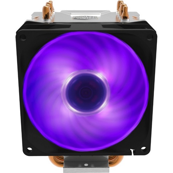 https://jmart.kz/images/detailed/2856/hasoffers_101136257_1.jpg