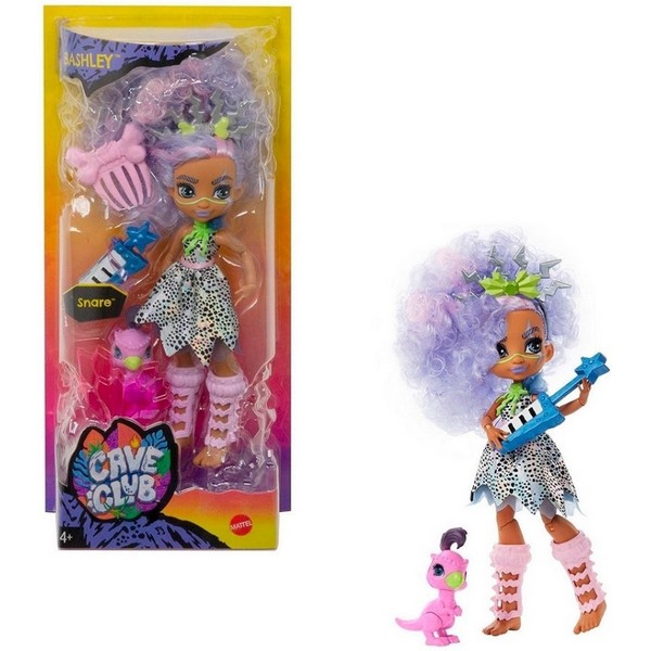 https://jmart.kz/images/detailed/2856/hasoffers_101327334_1.jpg