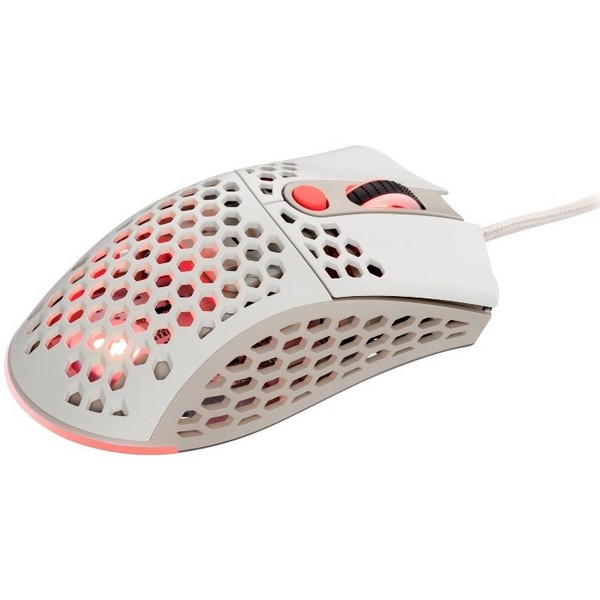 https://jmart.kz/images/detailed/2856/hasoffers_101700779_1.jpg