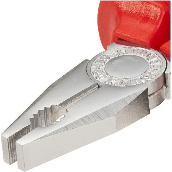 https://jmart.kz/images/detailed/2857/hasoffers_100260765_1.jpg