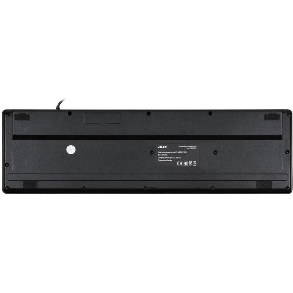 https://jmart.kz/images/detailed/2857/hasoffers_101571206_1.jpg