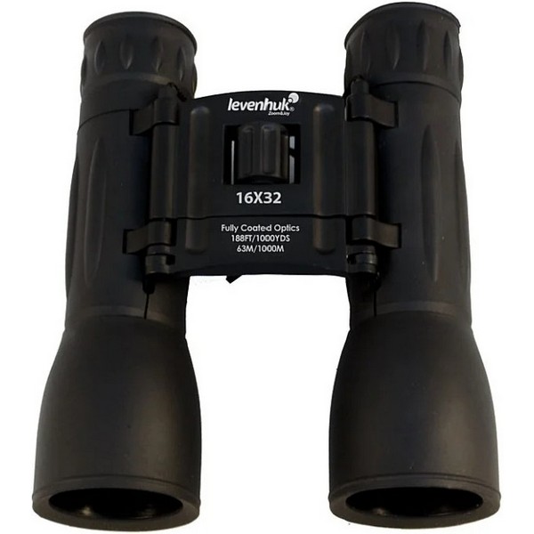 https://jmart.kz/images/detailed/2858/hasoffers_100050767_1.jpg