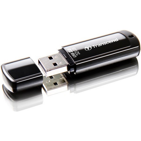 https://jmart.kz/images/detailed/2858/hasoffers_12800007_1.jpg