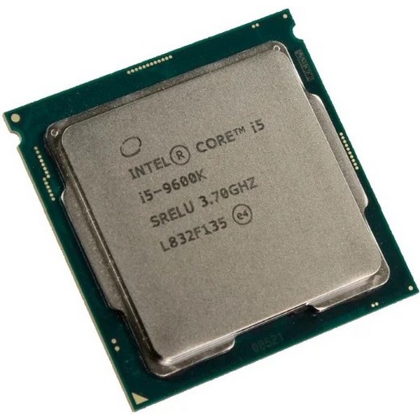https://jmart.kz/images/detailed/2858/hasoffers_6400290_1.jpg