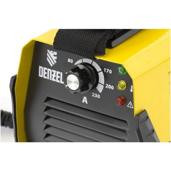 https://jmart.kz/images/detailed/2859/hasoffers_100147665_1.jpg