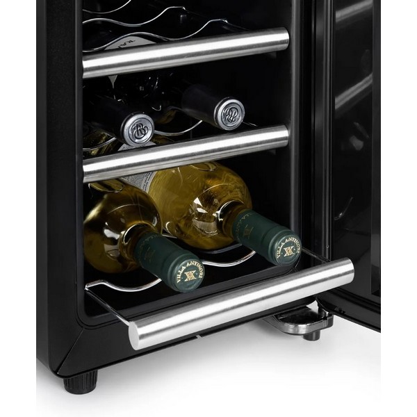 https://jmart.kz/images/detailed/2859/hasoffers_100442009_1.jpg