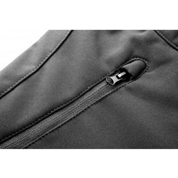 https://jmart.kz/images/detailed/2859/hasoffers_101785735_1.jpg
