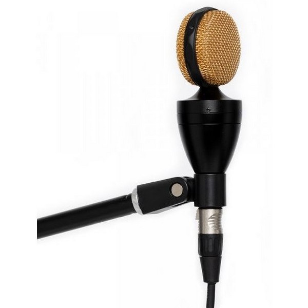 https://jmart.kz/images/detailed/2863/hasoffers_100035437_2.jpg