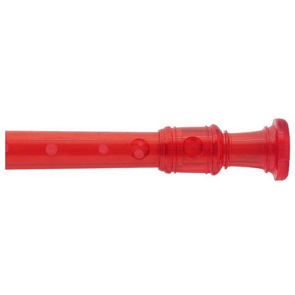 https://jmart.kz/images/detailed/2863/hasoffers_100146135_2.jpg