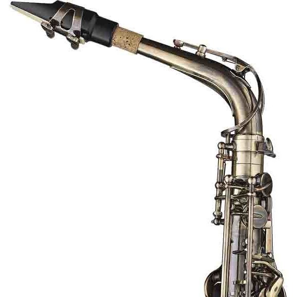 https://jmart.kz/images/detailed/2863/hasoffers_59700009_2.jpg